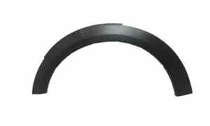 Modanatura parafango ant SX guida per Mini Countryman 1 Serie (2010 - In produzione)