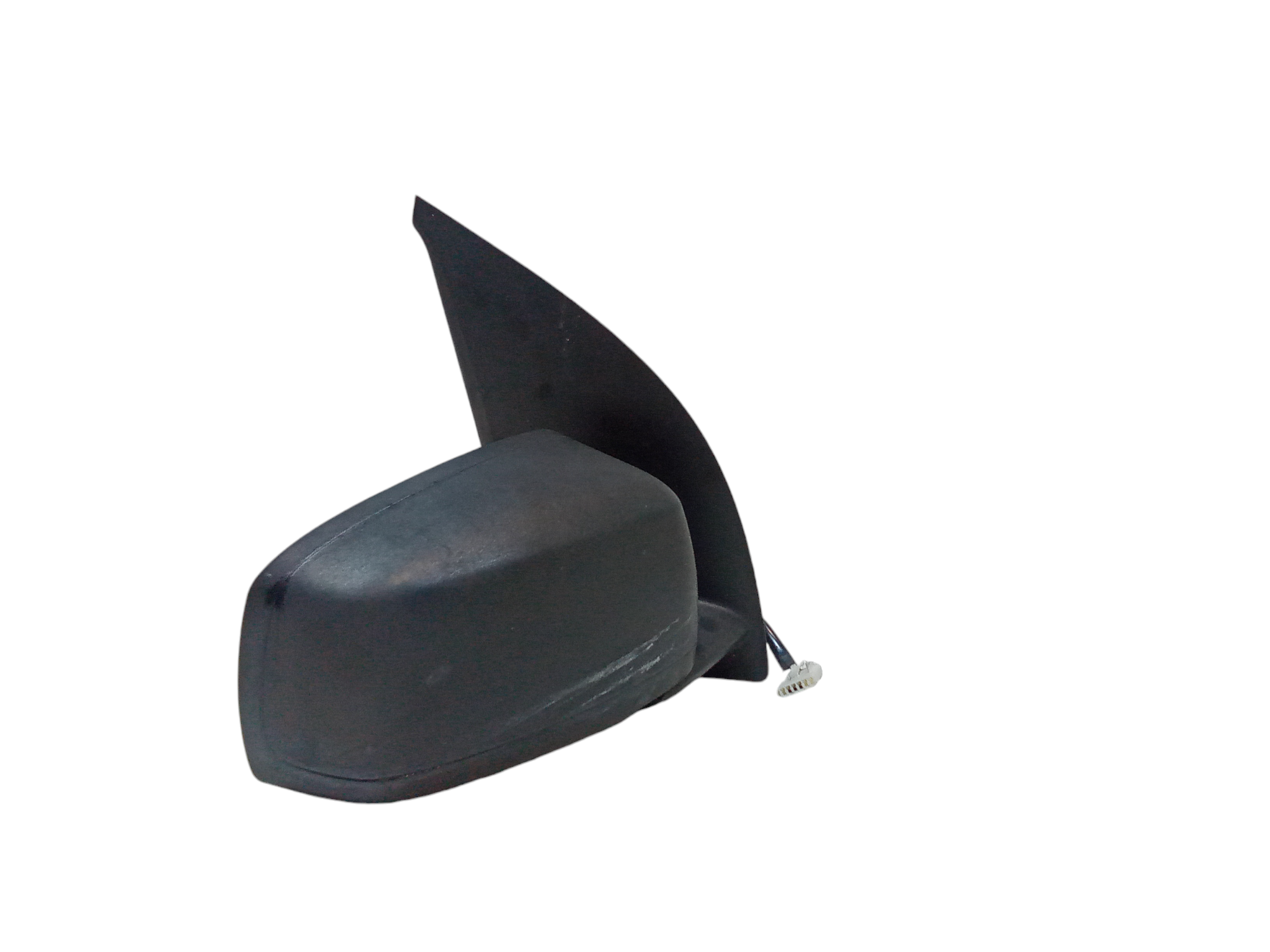 Specchietto Retrovisore Destro per Fiat Panda 2 Serie (2003 - 2010)