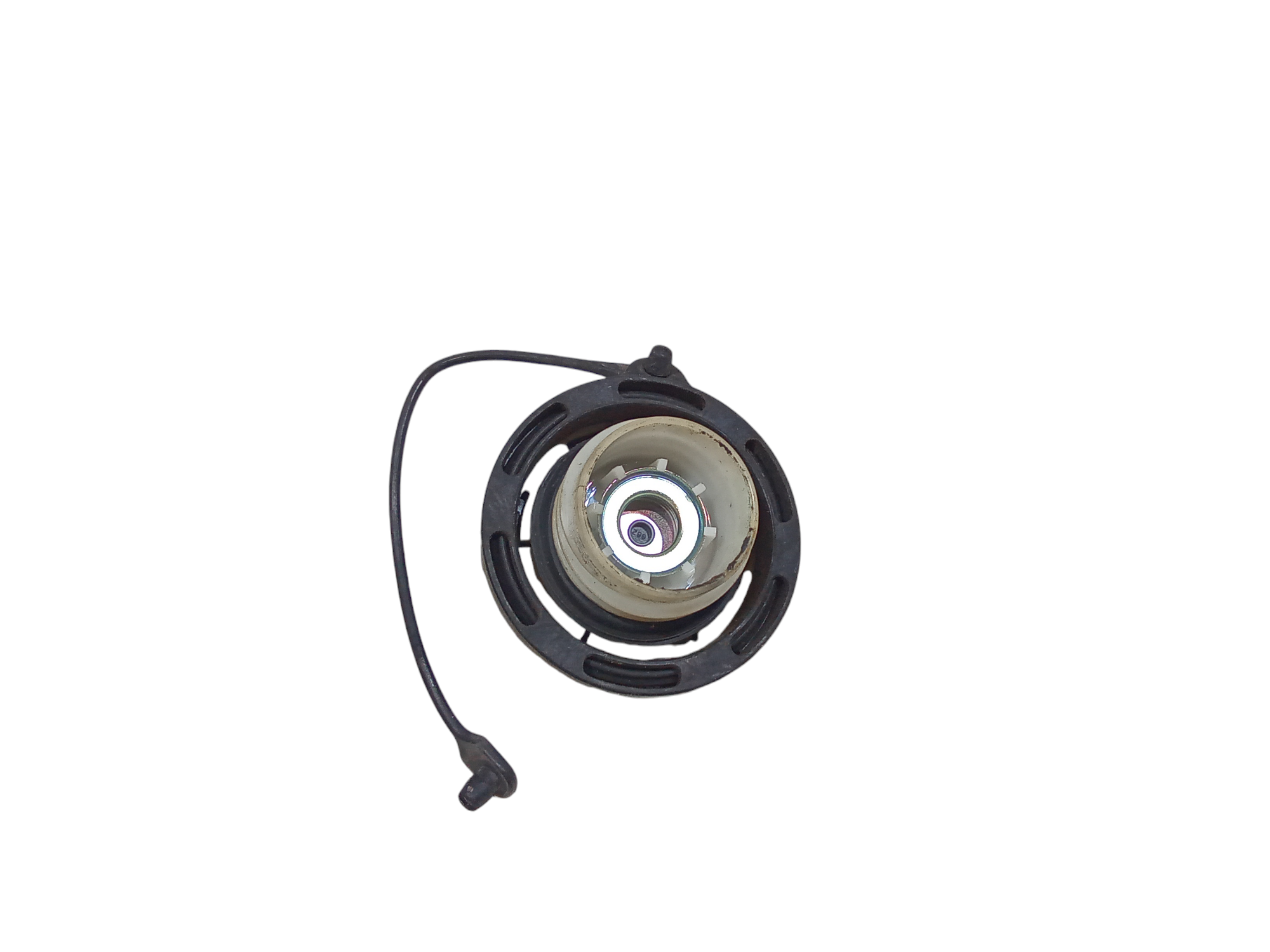 Tappo serbatoio carburante per Hyundai IX20 (2010 - 2020)
