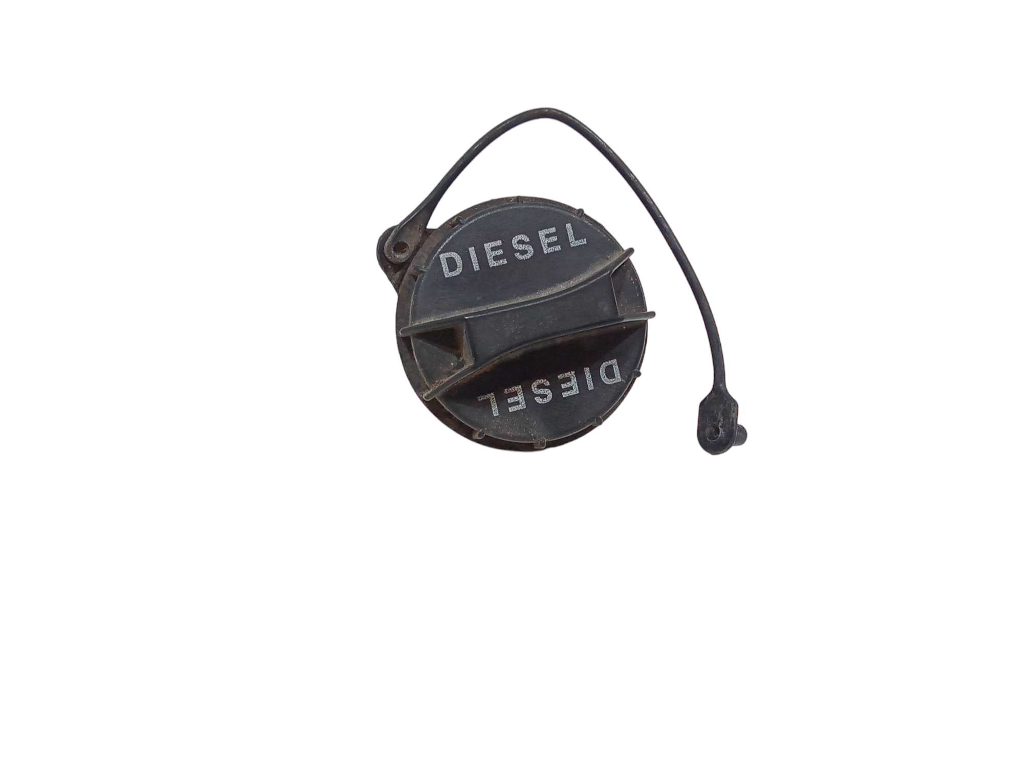 Tappo serbatoio carburante per Hyundai IX20 (2010 - 2020)