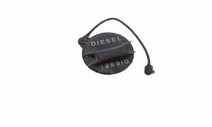 Tappo serbatoio carburante per Hyundai IX20 (2010 - 2020)