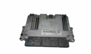 Centralina motore per Renault Captur Serie (2013 - In produzione)