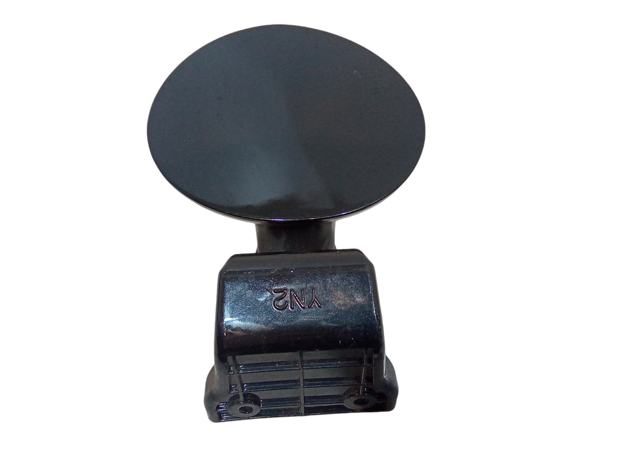 Sportellino Carburante per Hyundai IX20 (2010 - 2020)