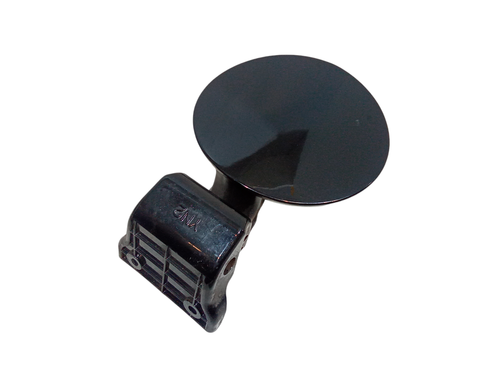 Sportellino Carburante per Hyundai IX20 (2010 - 2020)