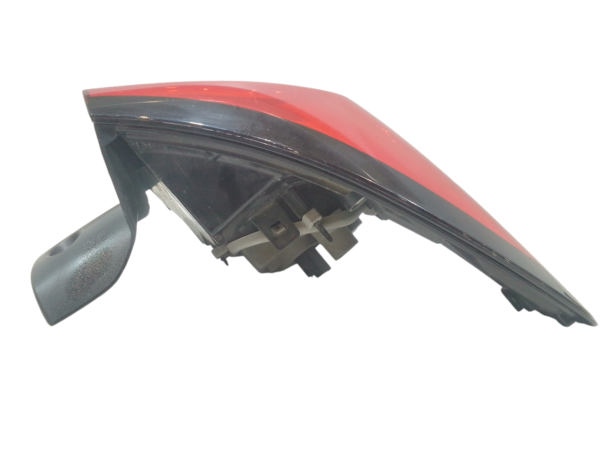 Stop fanale Posteriore sinistro lato Guida per Renault Captur Serie (2013 - In produzione)