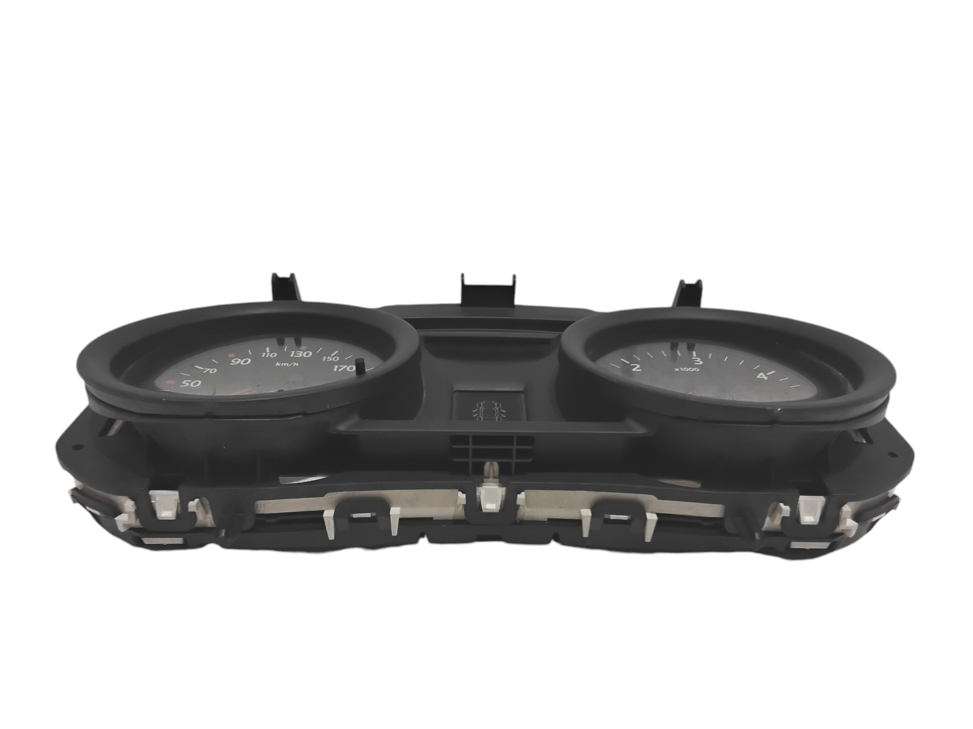 Quadro Strumenti per Renault Megane S. Wagon Serie (02>06) (2002 - 2006)