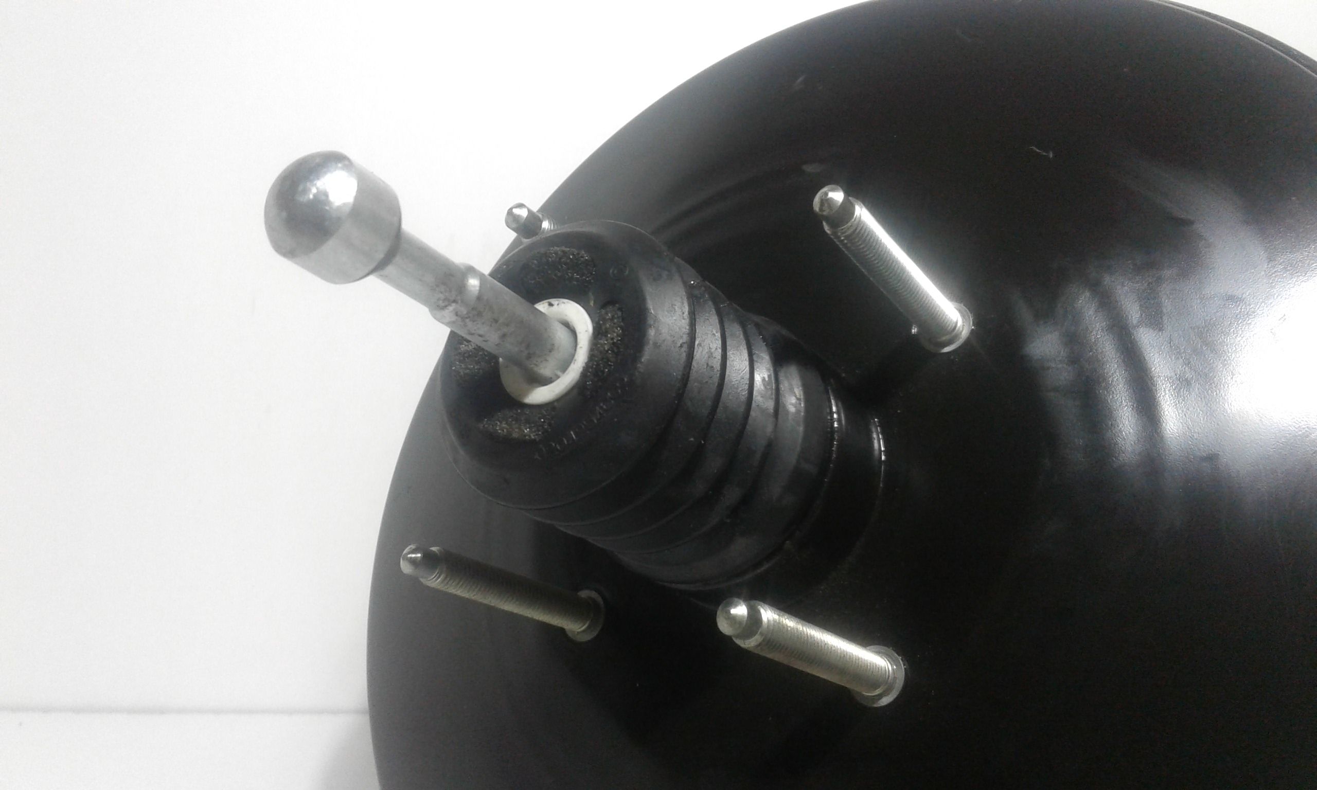 Servofreno PEUGEOT Boxer 4 Serie