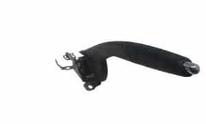 Leva Freno a Mano per Renault Captur Serie (2013 - In produzione)