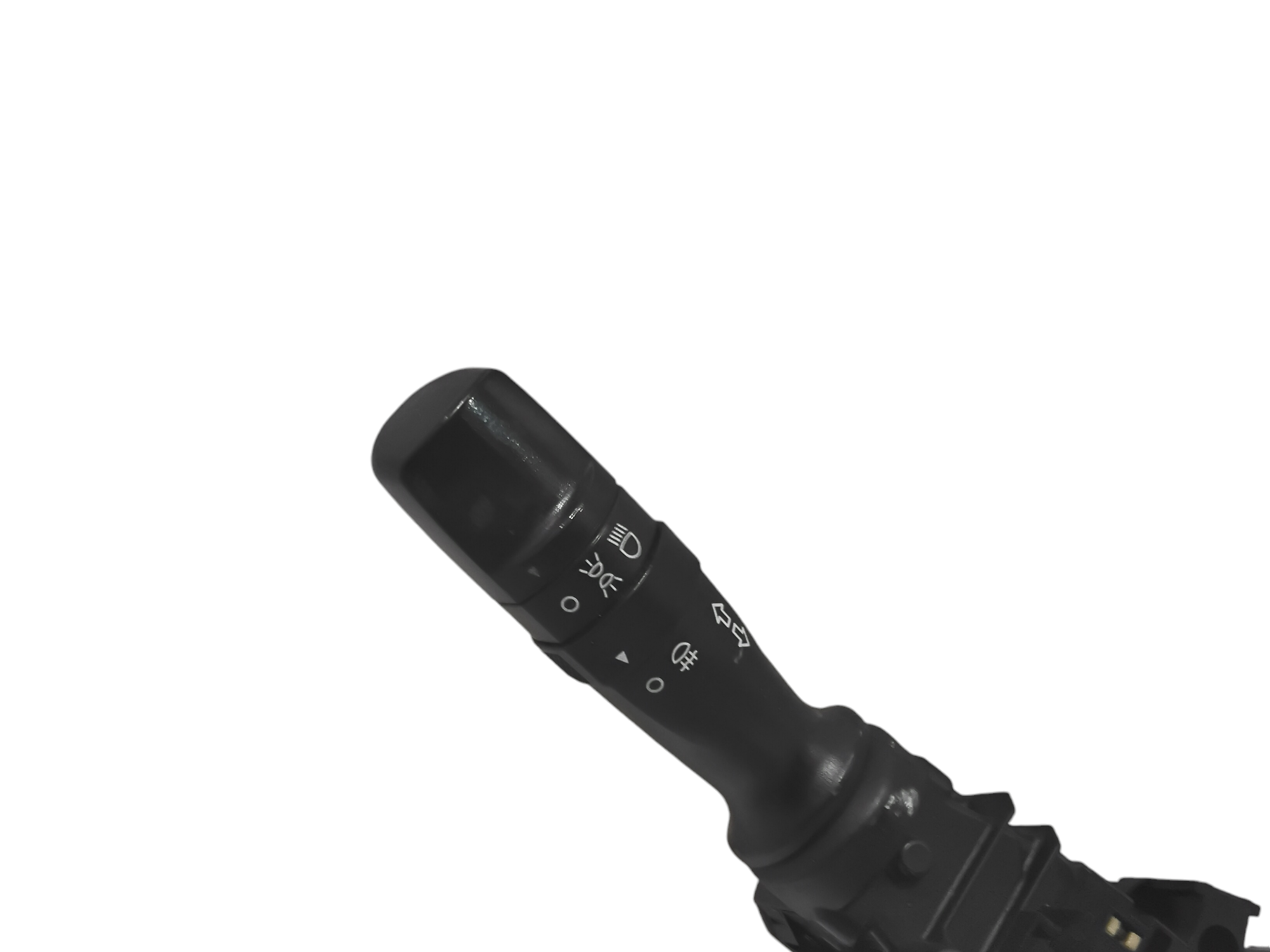 Devioluci per Hyundai IX20 (2010 - 2020)