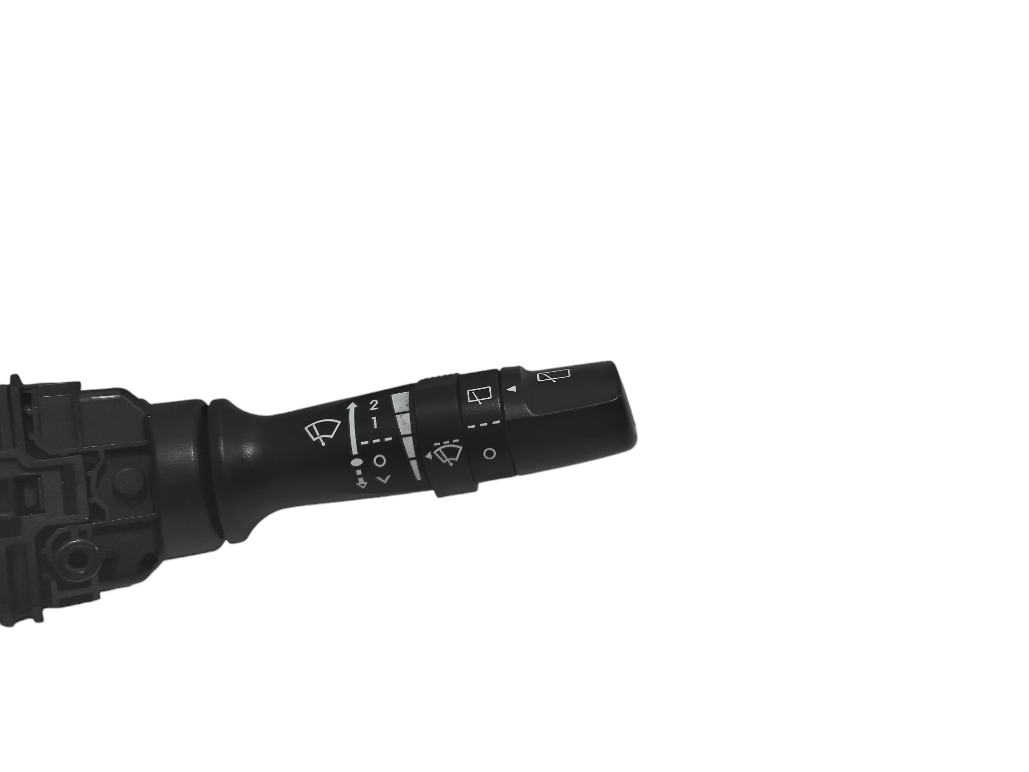 Devioluci per Hyundai IX20 (2010 - 2020)