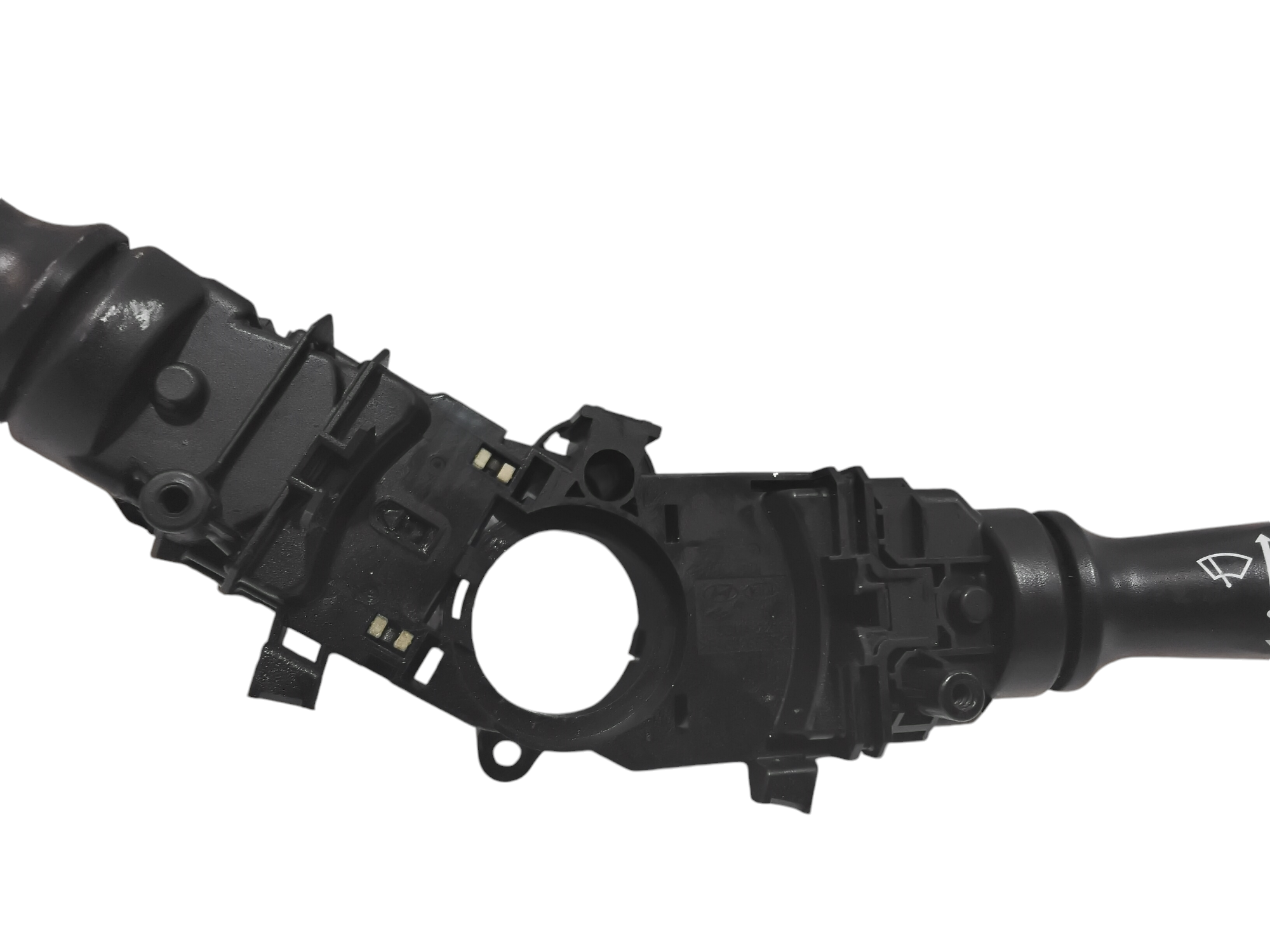 Devioluci per Hyundai IX20 (2010 - 2020)