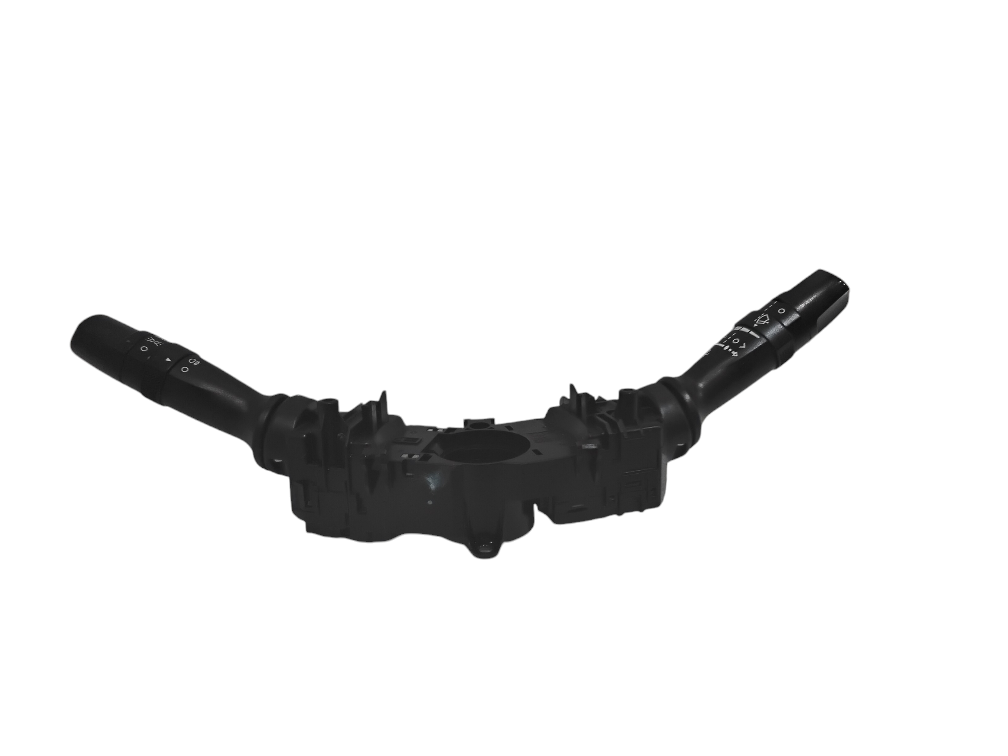 Devioluci per Hyundai IX20 (2010 - 2020)