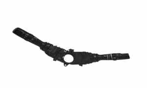 Devioluci per Hyundai IX20 (2010 - 2020)