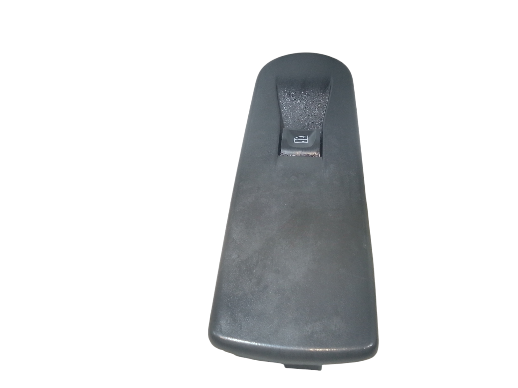 Pulsantiera Anteriore Destra Passeggero per Renault Captur Serie (2013 - In produzione)