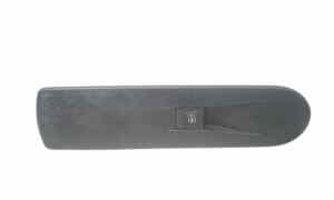 Pulsantiera Anteriore Destra Passeggero per Renault Captur Serie (2013 - In produzione)