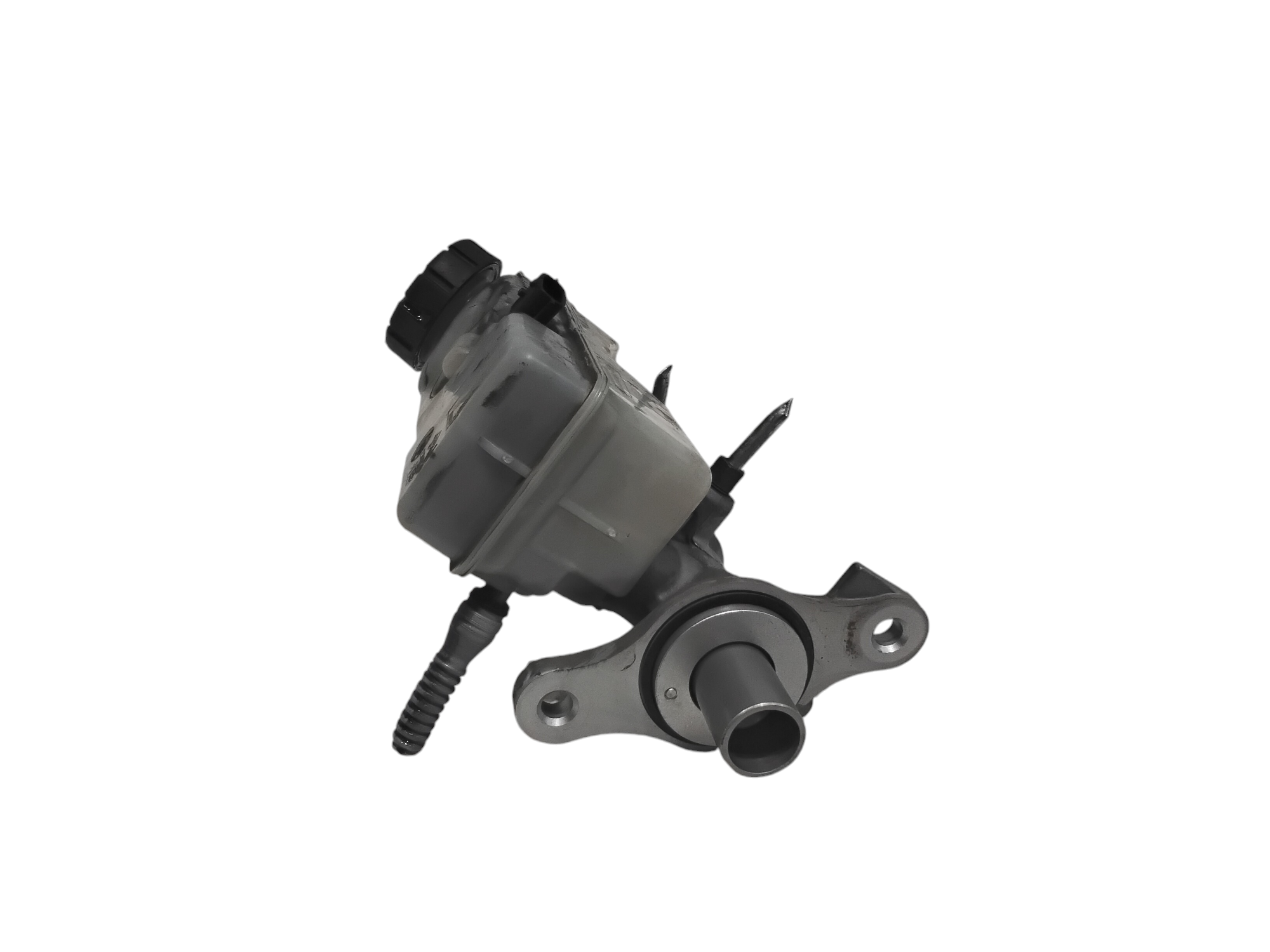 Pompa Freni per Renault Captur Serie (2013 - In produzione)