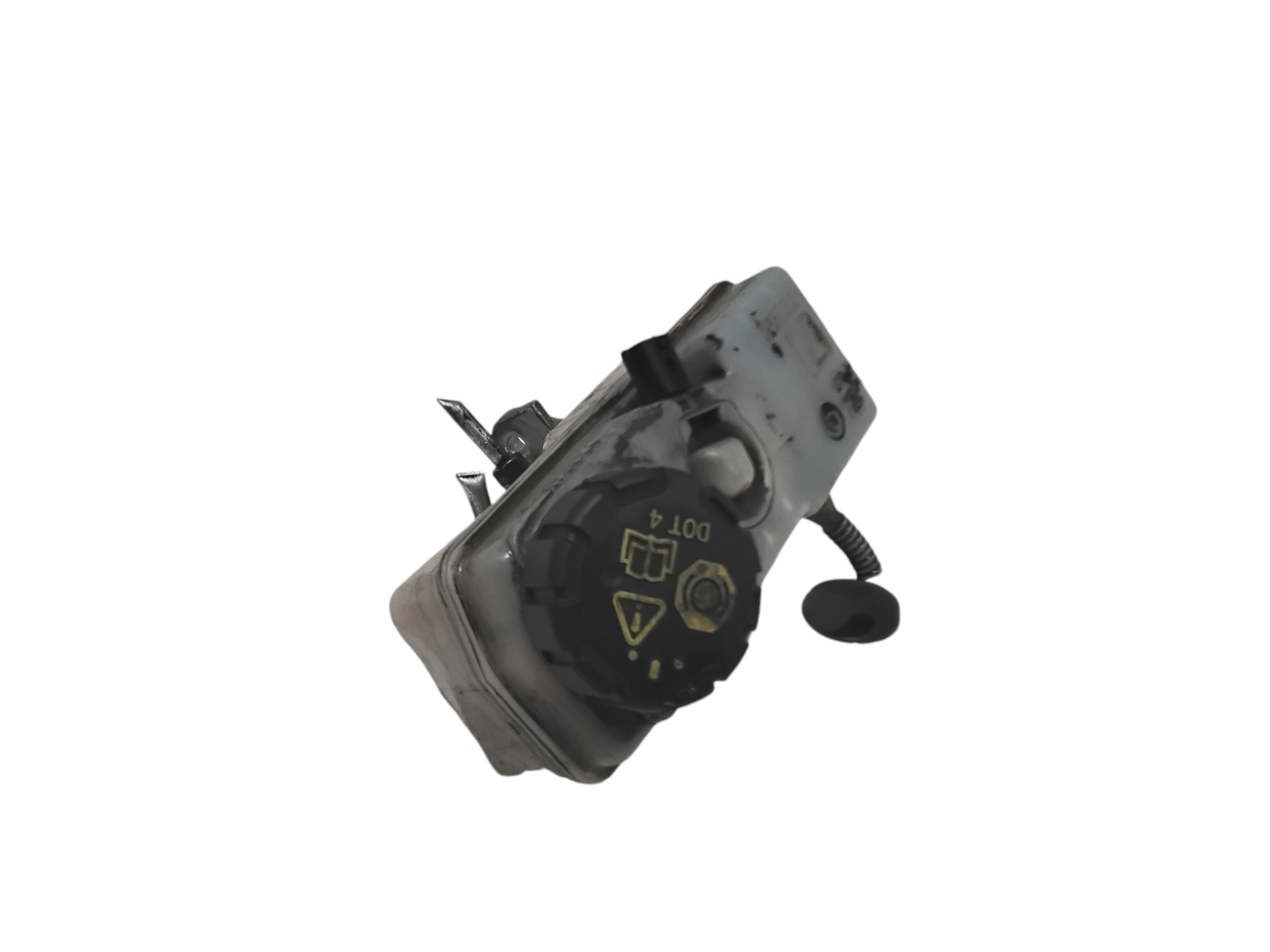 Pompa Freni per Renault Captur Serie (2013 - In produzione)