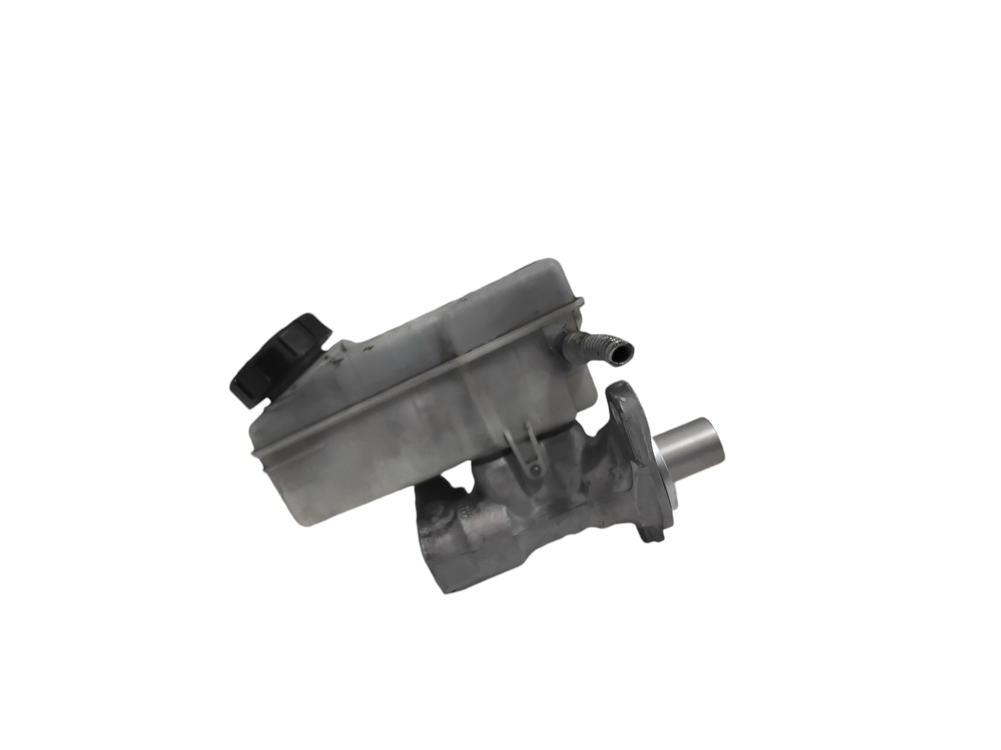 Pompa Freni per Renault Captur Serie (2013 - In produzione)