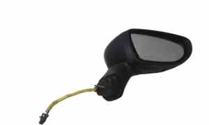 Specchietto Retrovisore Destro per Renault Captur Serie (2013 - In produzione)