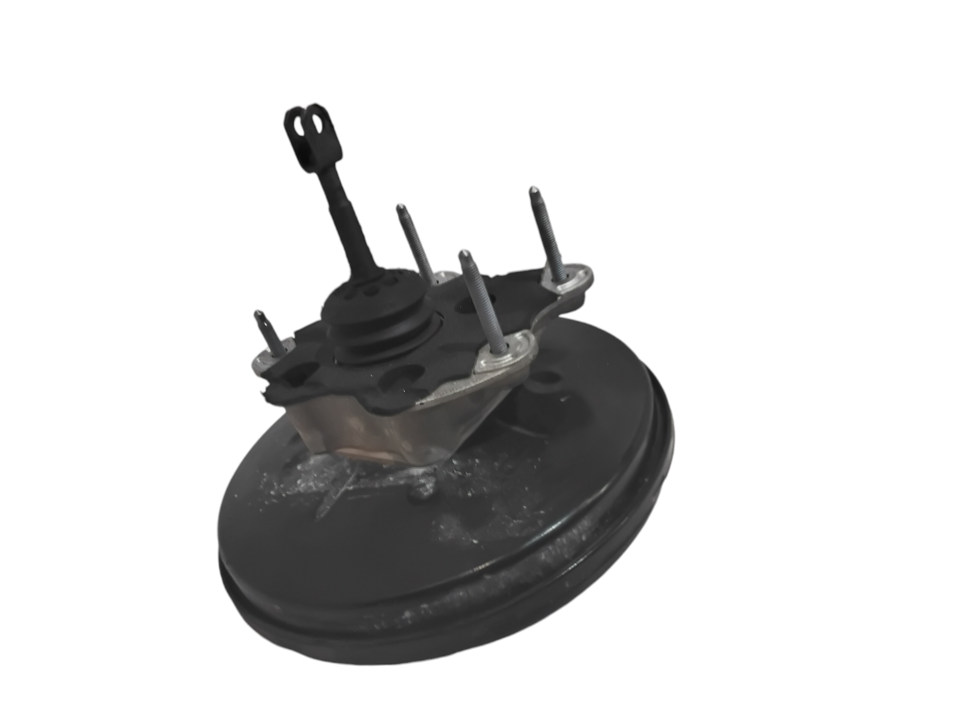 Servofreno per Renault Captur Serie (2013 - In produzione)