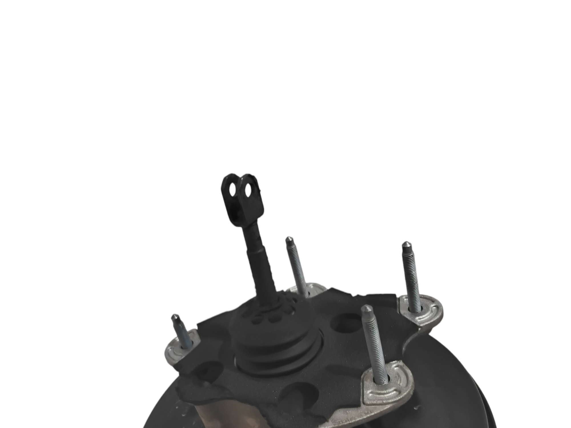 Servofreno per Renault Captur Serie (2013 - In produzione)