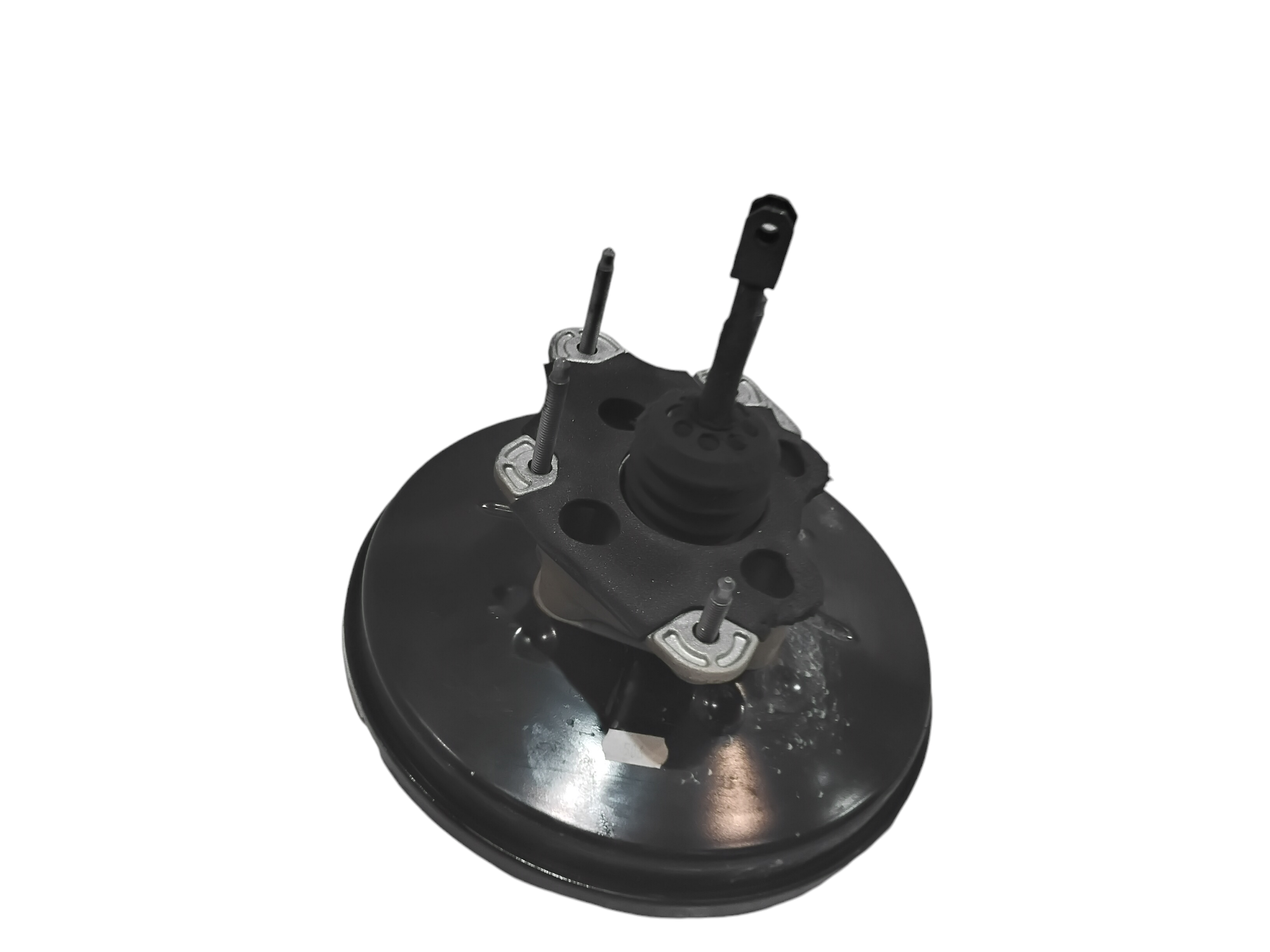 Servofreno per Renault Captur Serie (2013 - In produzione)