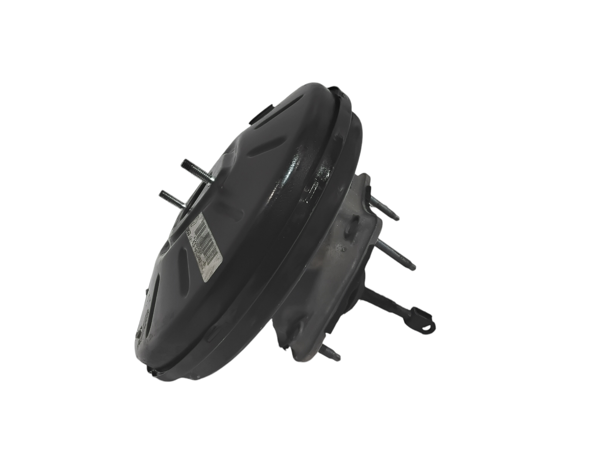 Servofreno per Renault Captur Serie (2013 - In produzione)