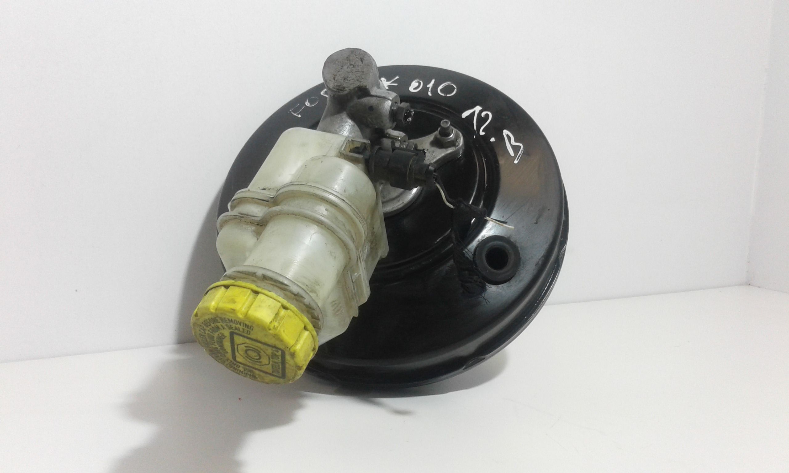 Servofreno FORD Ka 2 Serie