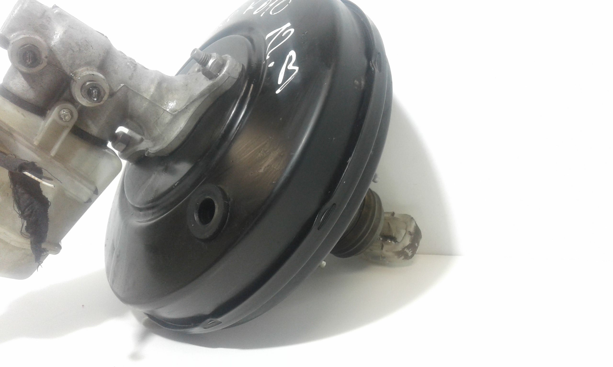 Servofreno FORD Ka 2 Serie