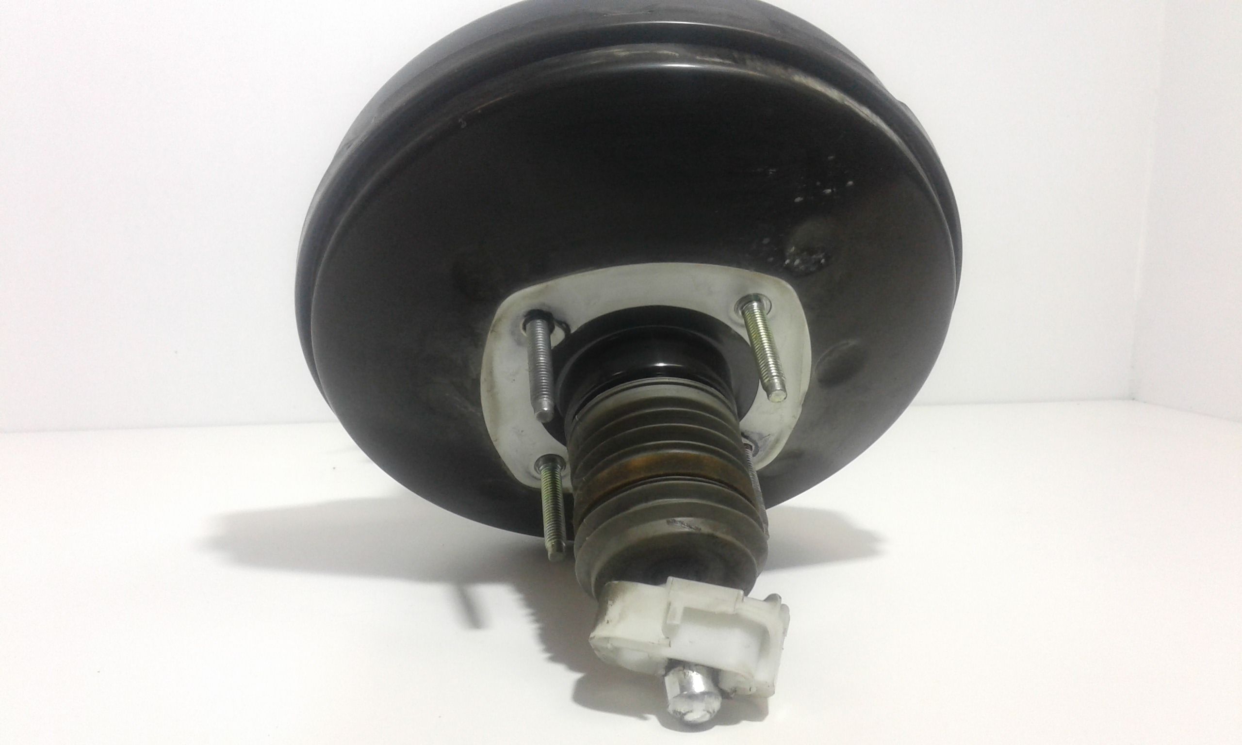 Servofreno FORD Ka 2 Serie