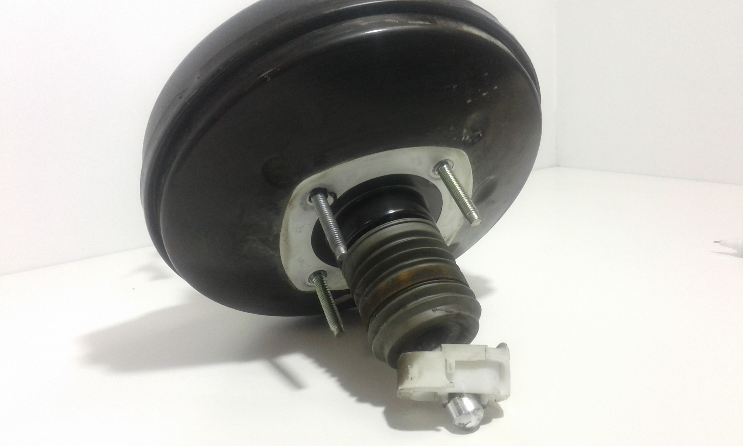 Servofreno FORD Ka 2 Serie