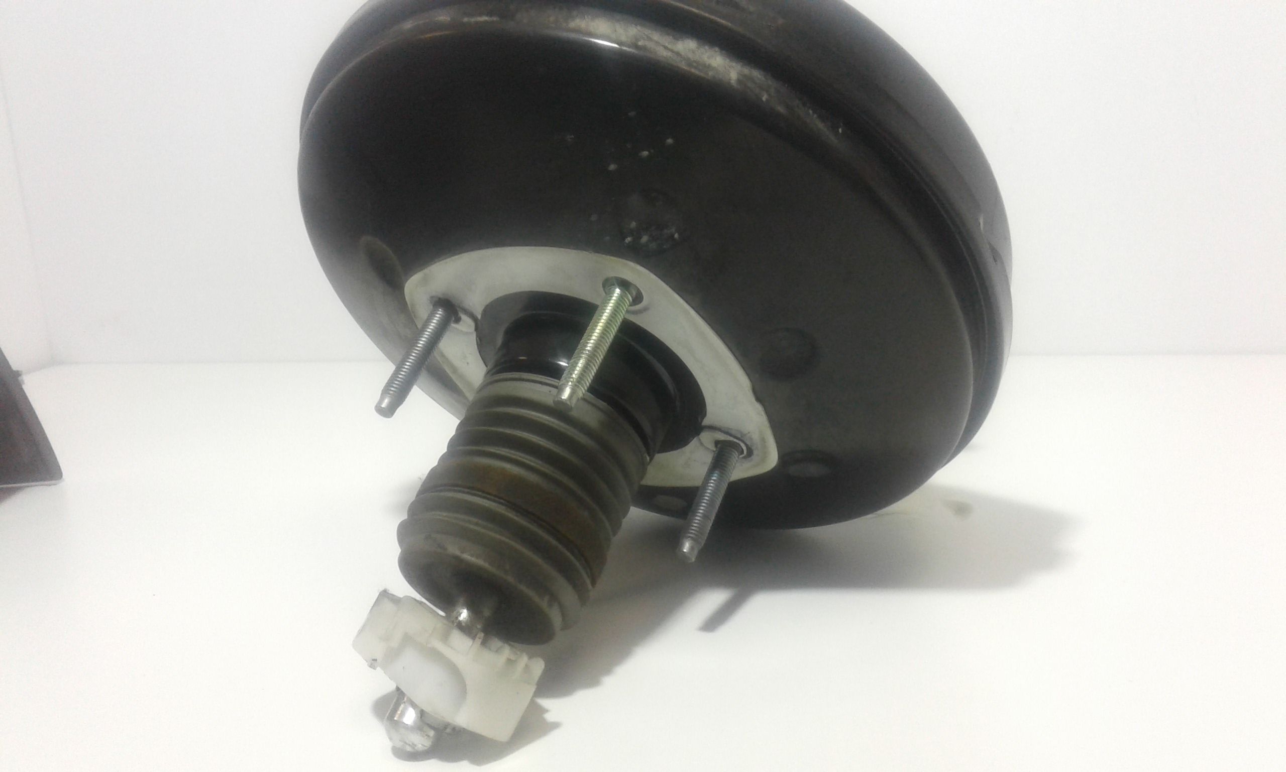 Servofreno FORD Ka 2 Serie