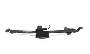 Cremagliera anteriore destra passeggero per Renault Captur Serie (2013 - In produzione)