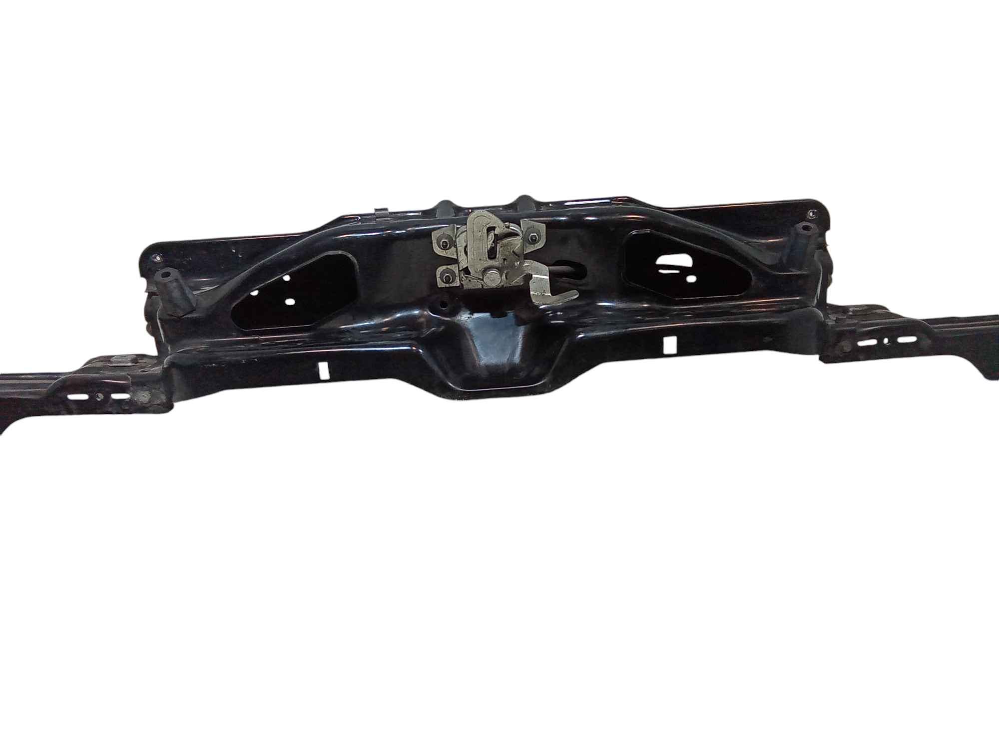 Traversa batticofano per Peugeot Boxer 4 Serie (2011 - In produzione)