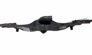 Traversa batticofano per Peugeot Boxer 4 Serie (2011 - In produzione)