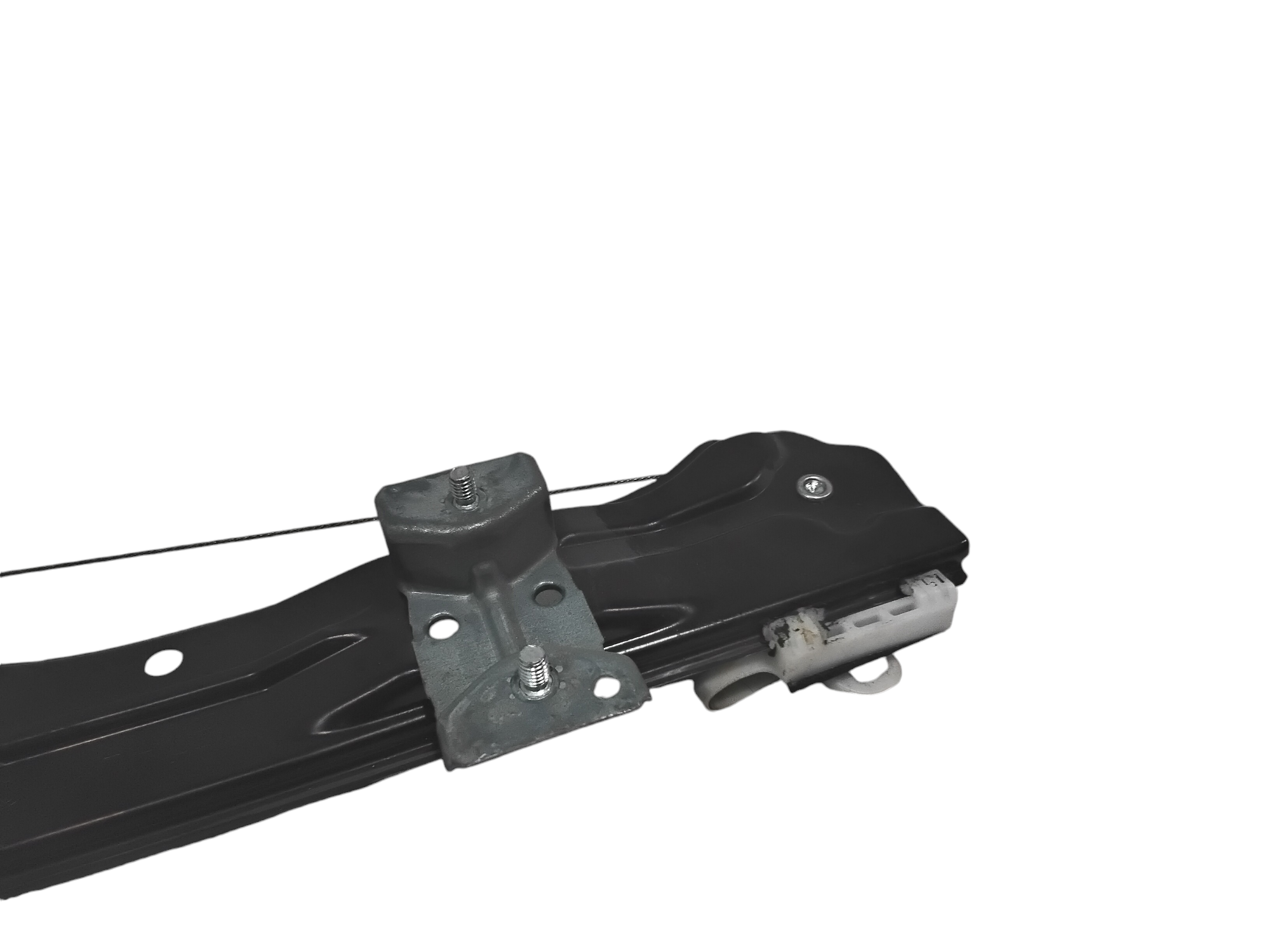 Cremagliera anteriore destra passeggero per Peugeot Boxer 4 Serie (2011 - In produzione)