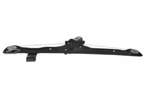 Cremagliera anteriore destra passeggero per Peugeot Boxer 4 Serie (2011 - In produzione)