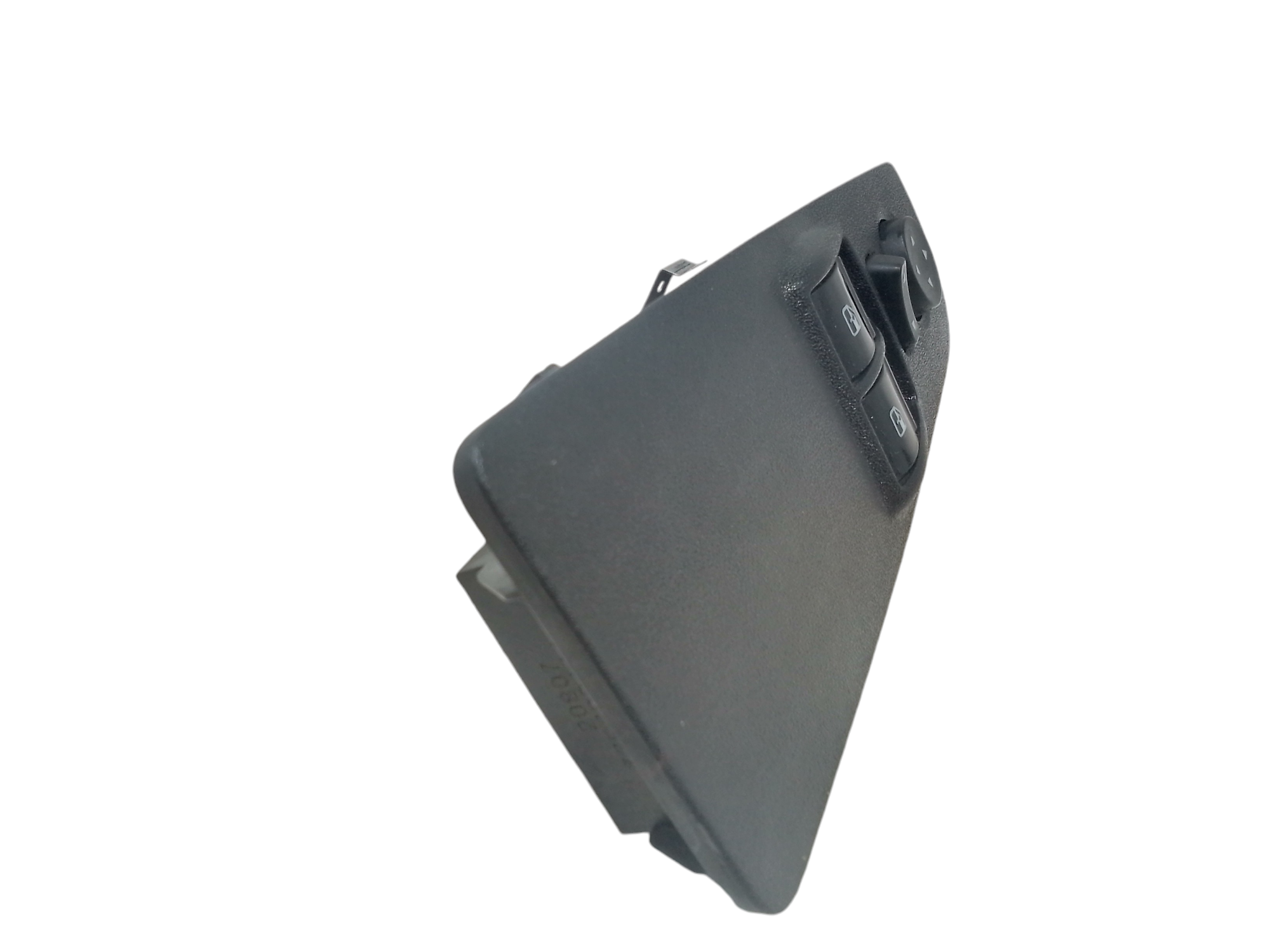 Pulsantiera anteriore sinistra Guida per Fiat Grande Punto 1 Serie (2005 - 2008)