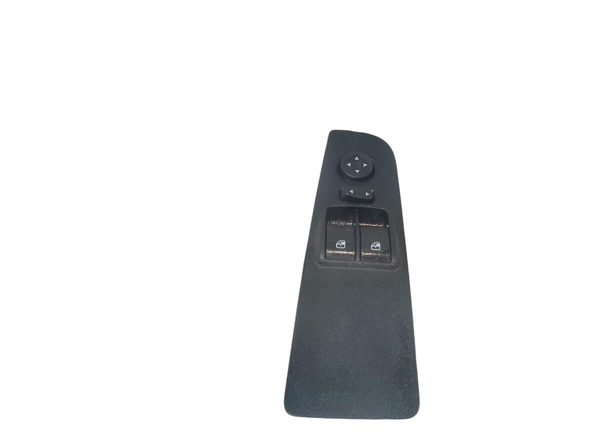 Pulsantiera anteriore sinistra Guida per Fiat Grande Punto 1 Serie (2005 - 2008)