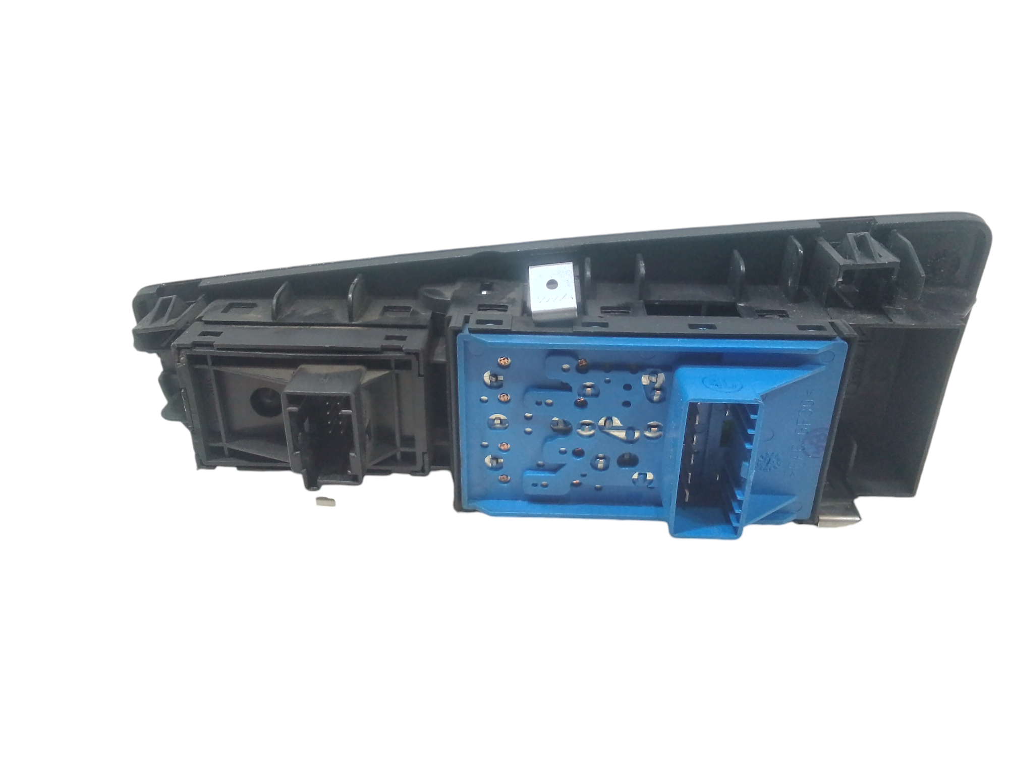 Pulsantiera anteriore sinistra Guida per Fiat Grande Punto 1 Serie (2005 - 2008)