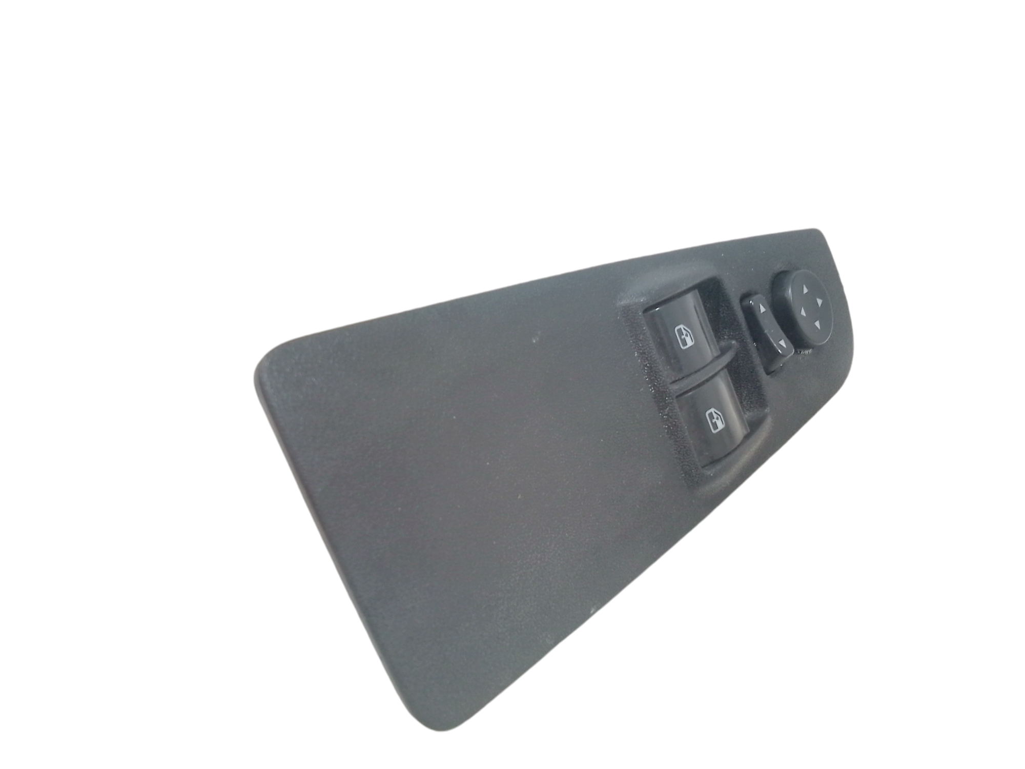 Pulsantiera anteriore sinistra Guida per Fiat Grande Punto 1 Serie (2005 - 2008)