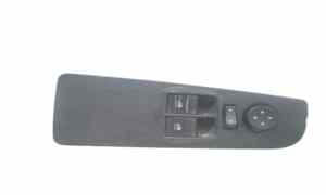 Pulsantiera anteriore sinistra Guida per Fiat Grande Punto 1 Serie (2005 - 2008)