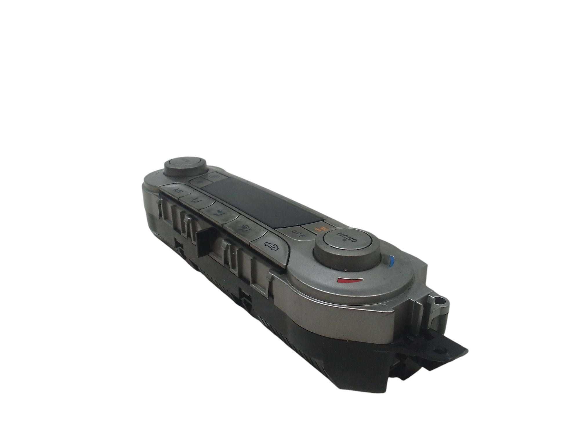 Comandi Clima per Ford Focus S. Wagon 3 Serie (2004 - 2008)