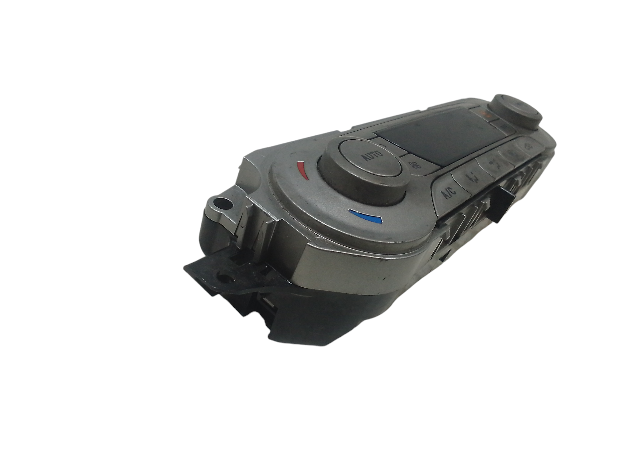 Comandi Clima per Ford Focus S. Wagon 3 Serie (2004 - 2008)