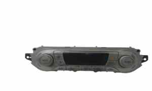 Comandi Clima per Ford Focus S. Wagon 3 Serie (2004 - 2008)