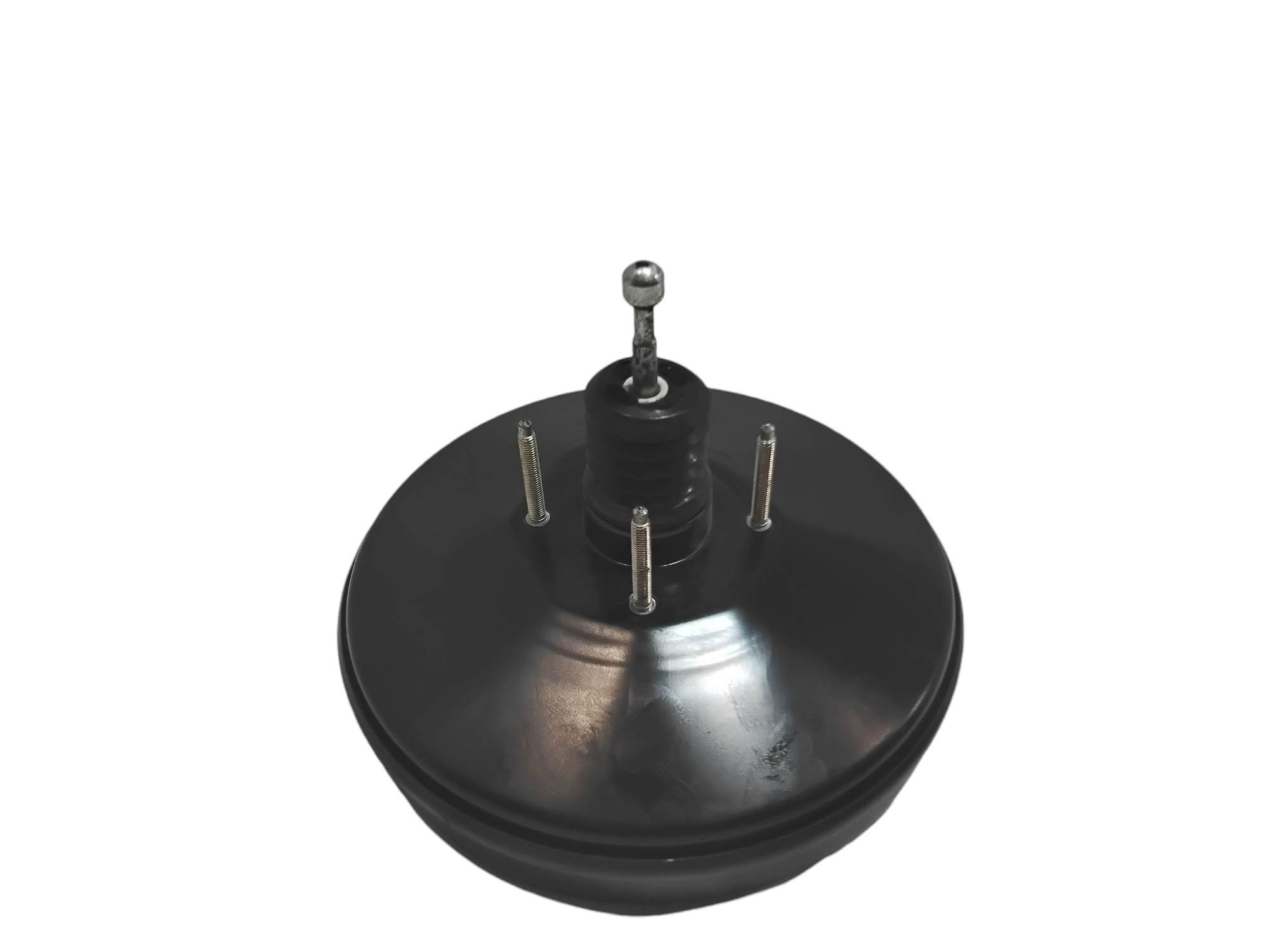 Servofreno per Peugeot Boxer 4 Serie (2011 - In produzione)