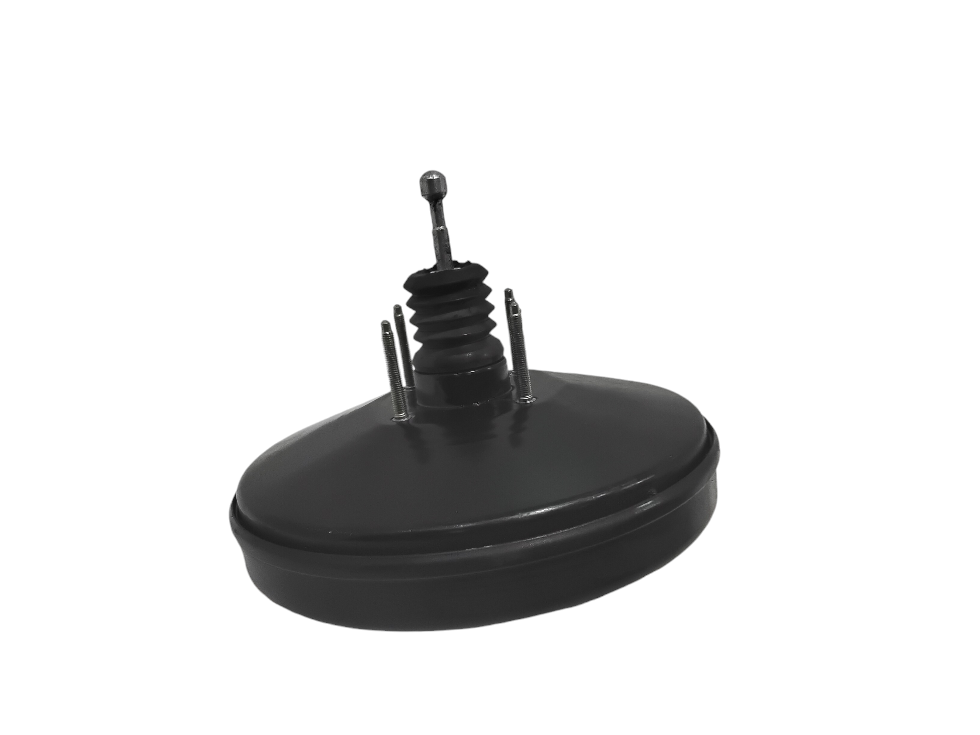 Servofreno per Peugeot Boxer 4 Serie (2011 - In produzione)