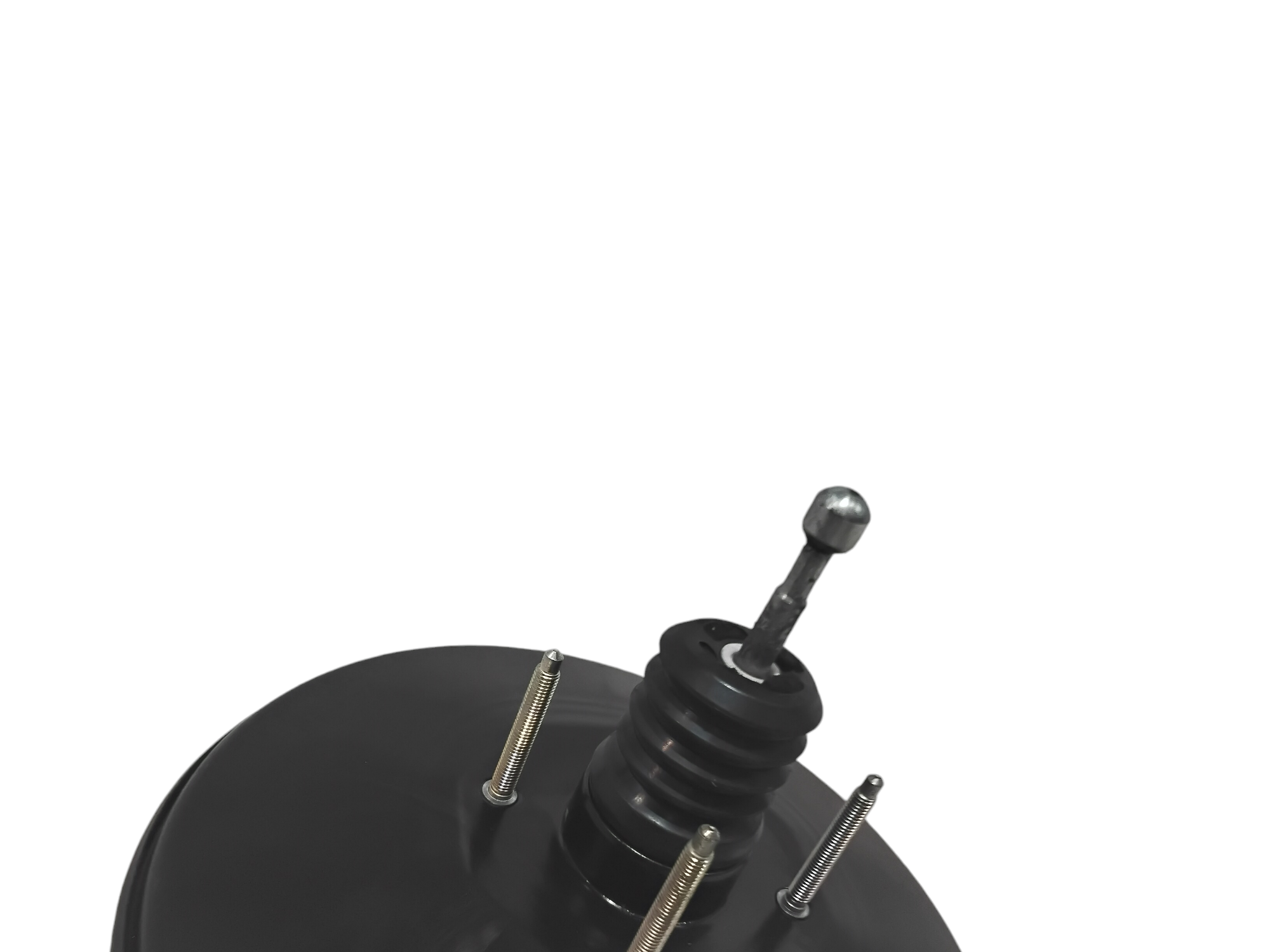 Servofreno per Peugeot Boxer 4 Serie (2011 - In produzione)