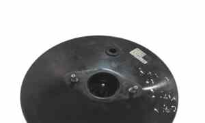 Servofreno per Peugeot Boxer 4 Serie (2011 - In produzione)