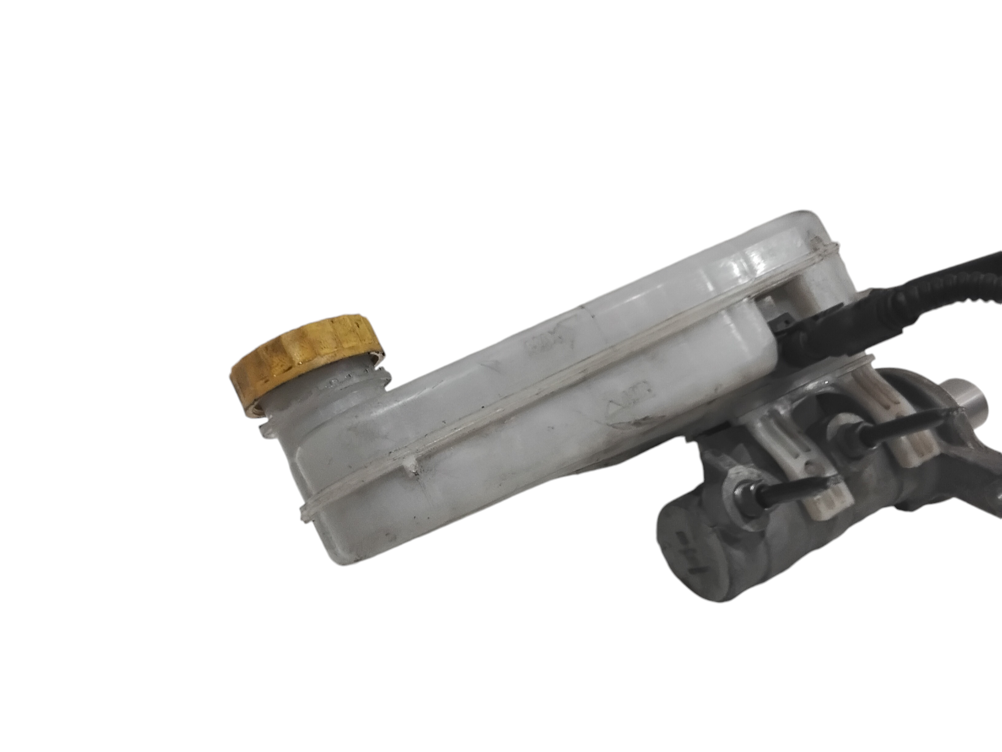 Pompa Freni per Peugeot Boxer 4 Serie (2011 - In produzione)